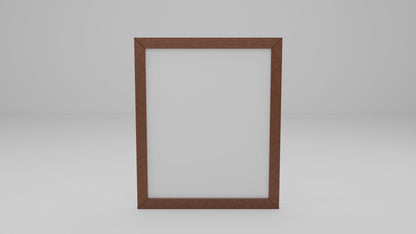 Standard Mirror