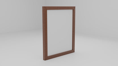 Standard Mirror