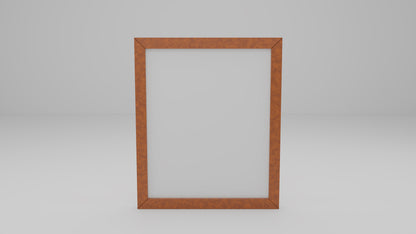 Standard Mirror