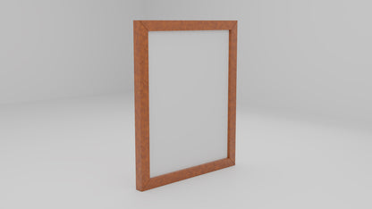Standard Mirror