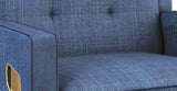 Studio Recliner