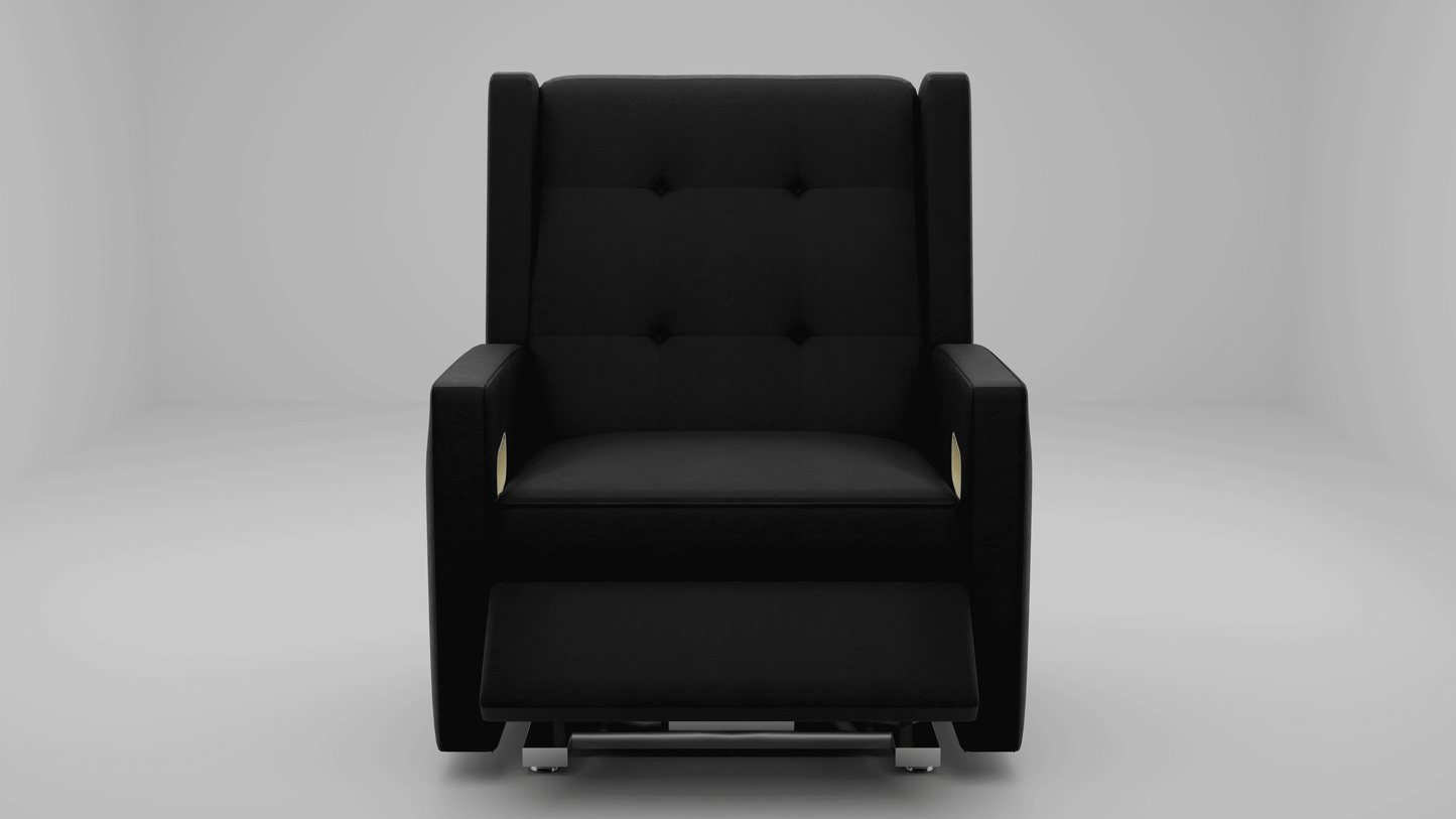 Studio Recliner