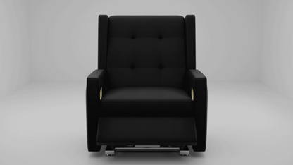 Studio Recliner