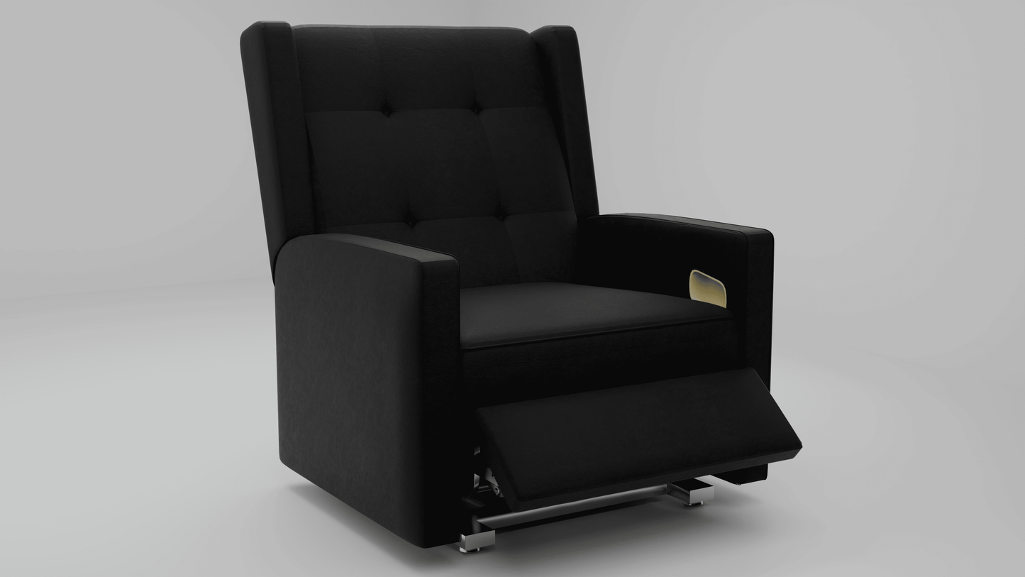 Studio Recliner