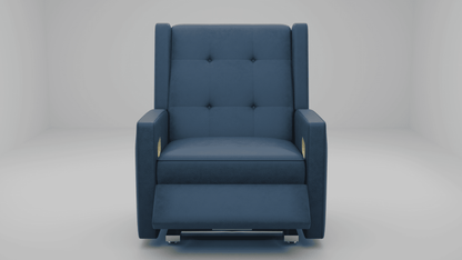 Studio Recliner