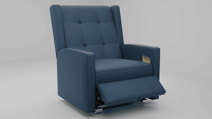 Studio Recliner