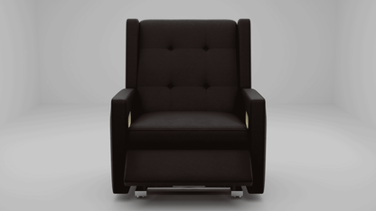 Studio Recliner