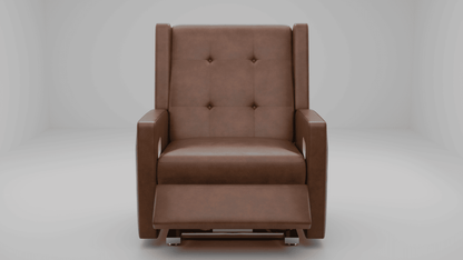 Studio Recliner