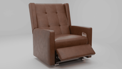 Studio Recliner