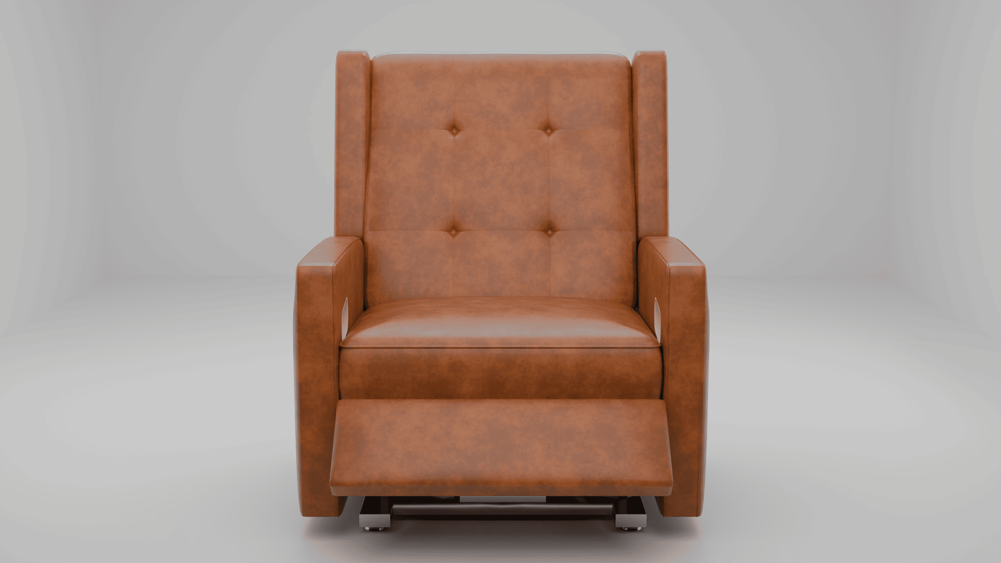 Studio Recliner