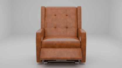 Studio Recliner