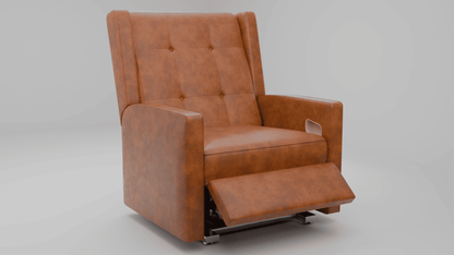 Studio Recliner