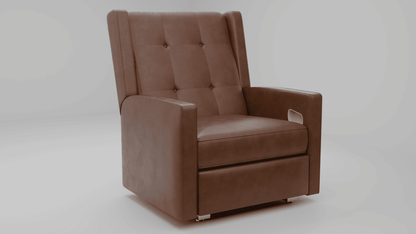 Studio Recliner