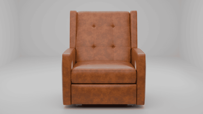 Studio Recliner