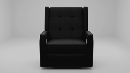 Studio Recliner
