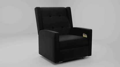 Studio Recliner