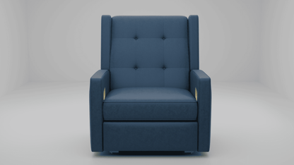 Studio Recliner