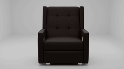 Studio Recliner