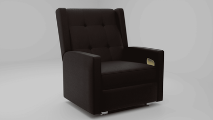Studio Recliner