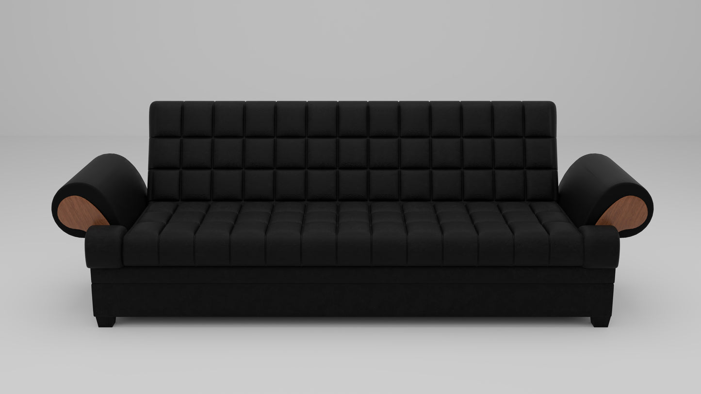 Swiss Sofa Bed