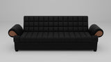 Swiss Sofa Bed