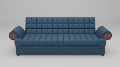 Swiss Sofa Bed