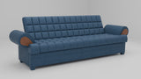 Swiss Sofa Bed