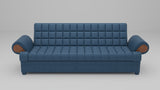 Swiss Sofa Bed