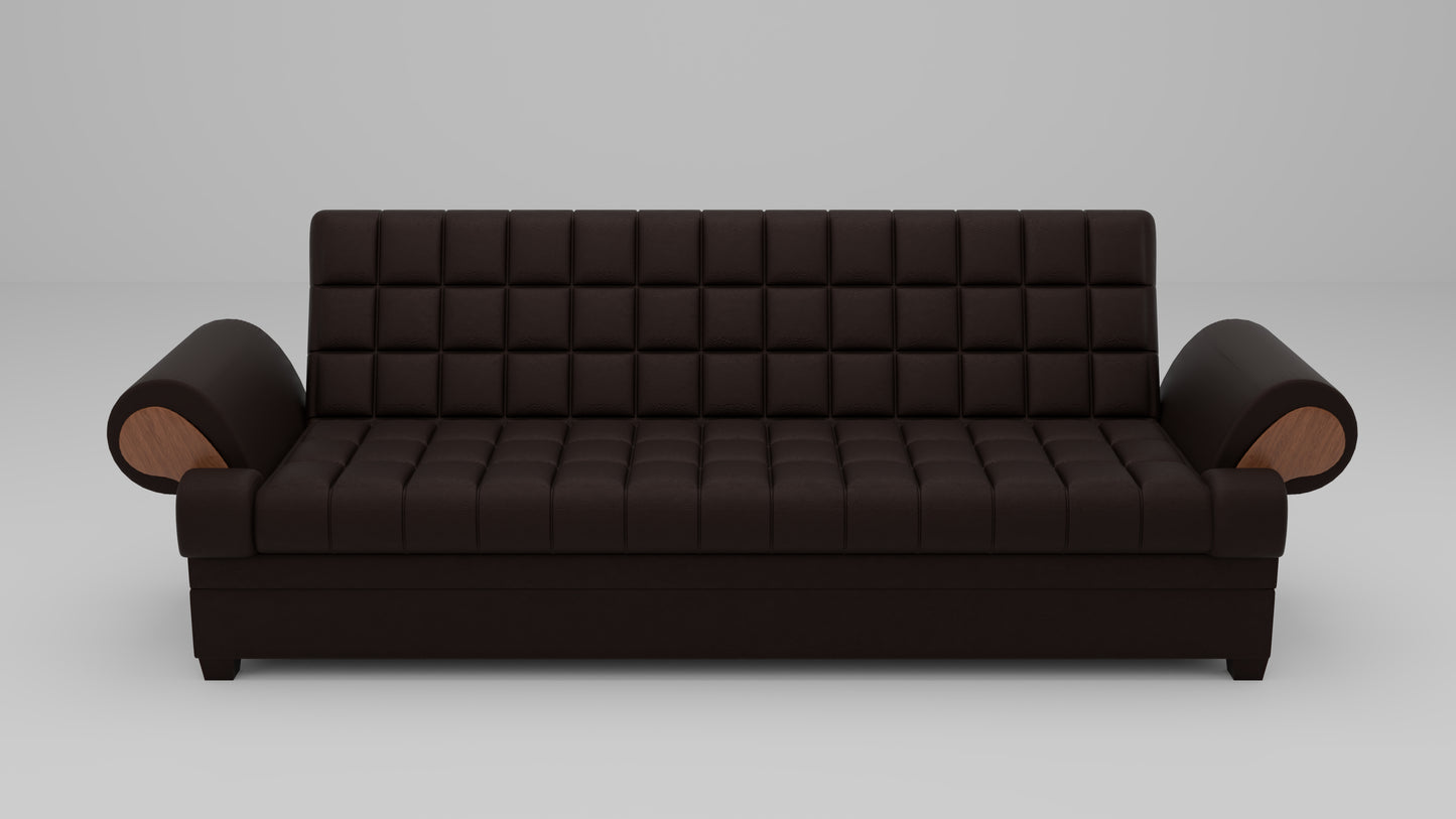 Swiss Sofa Bed