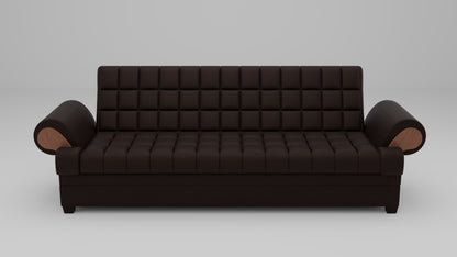 Swiss Sofa Bed