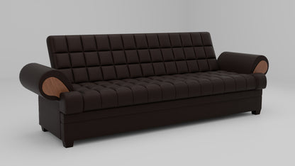 Swiss Sofa Bed