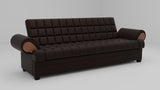 Swiss Sofa Bed