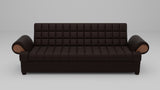 Swiss Sofa Bed