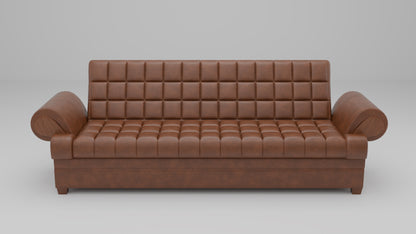 Swiss Sofa Bed