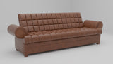 Swiss Sofa Bed