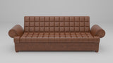 Swiss Sofa Bed