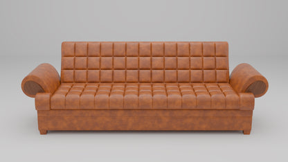 Swiss Sofa Bed