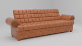 Swiss Sofa Bed