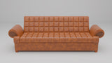 Swiss Sofa Bed