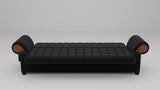 Swiss Sofa Bed