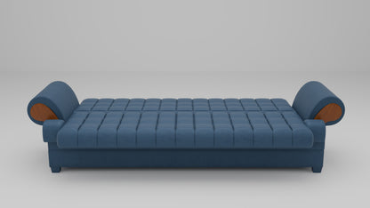 Swiss Sofa Bed
