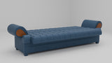 Swiss Sofa Bed