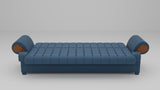 Swiss Sofa Bed
