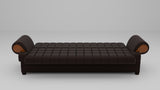 Swiss Sofa Bed