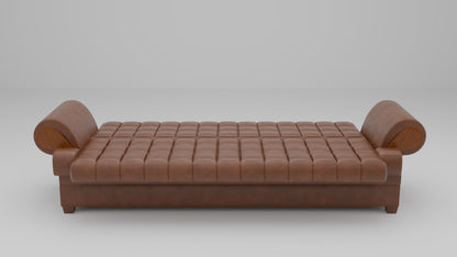 Swiss Sofa Bed