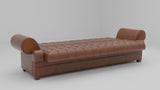 Swiss Sofa Bed