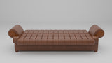 Swiss Sofa Bed