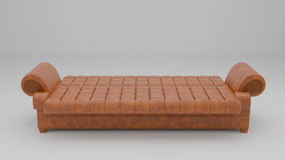 Swiss Sofa Bed