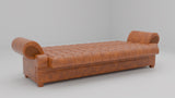 Swiss Sofa Bed
