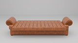 Swiss Sofa Bed